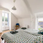 La Maison Des Chevaux *