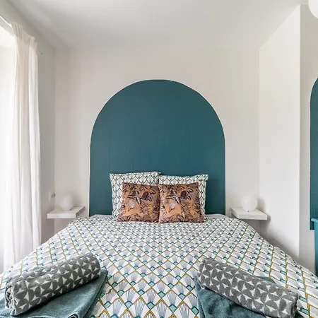 La Maison Des Chevaux *